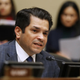 Rep. Jimmy Gomez (D-CA)